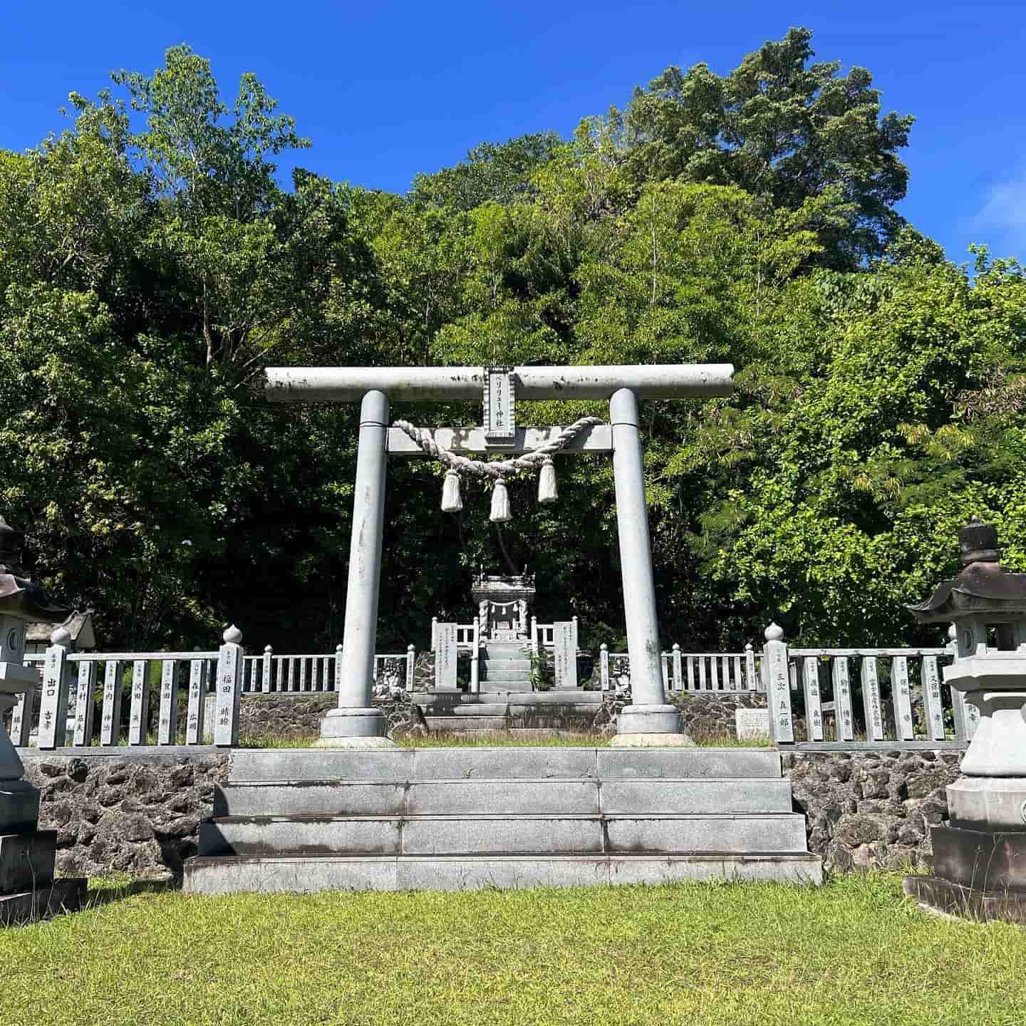 Peleliu, Palau Peleliu, Palau