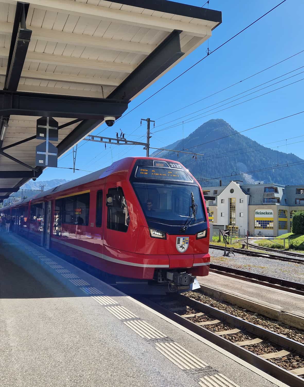 Pontresina, St. Moritz (5)