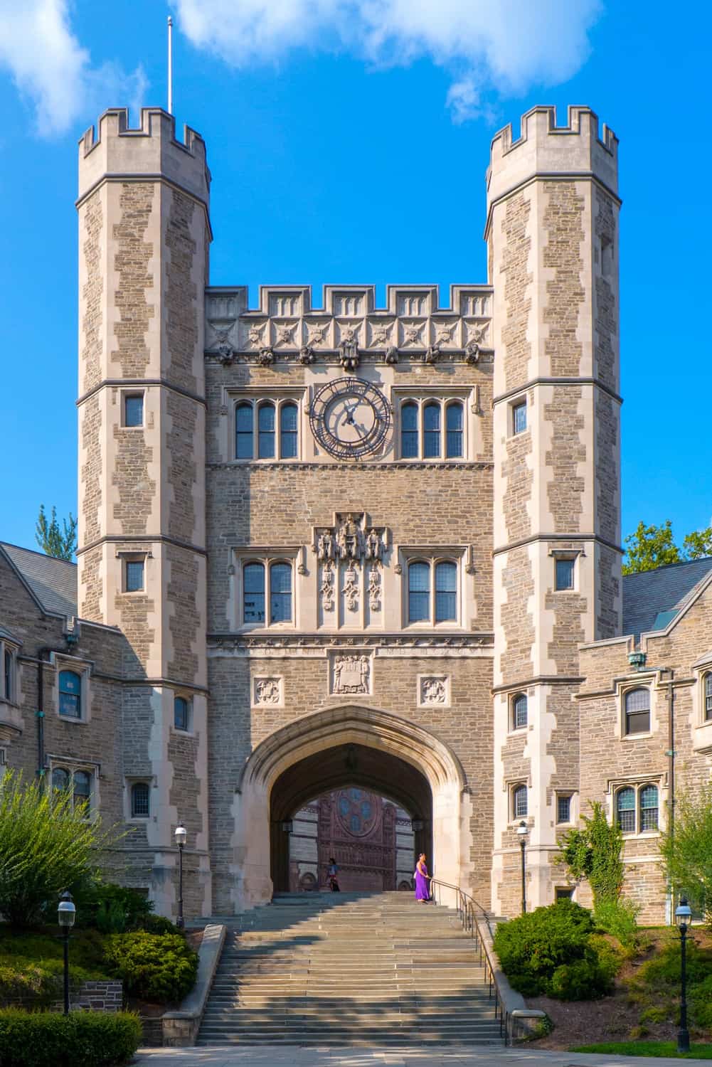 Princeton, Jersey Princeton, Jersey