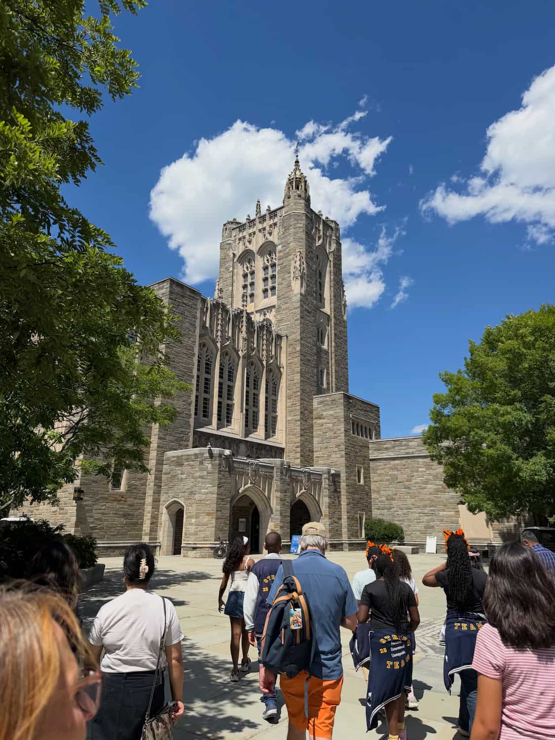 Princeton, Jersey Princeton, Jersey