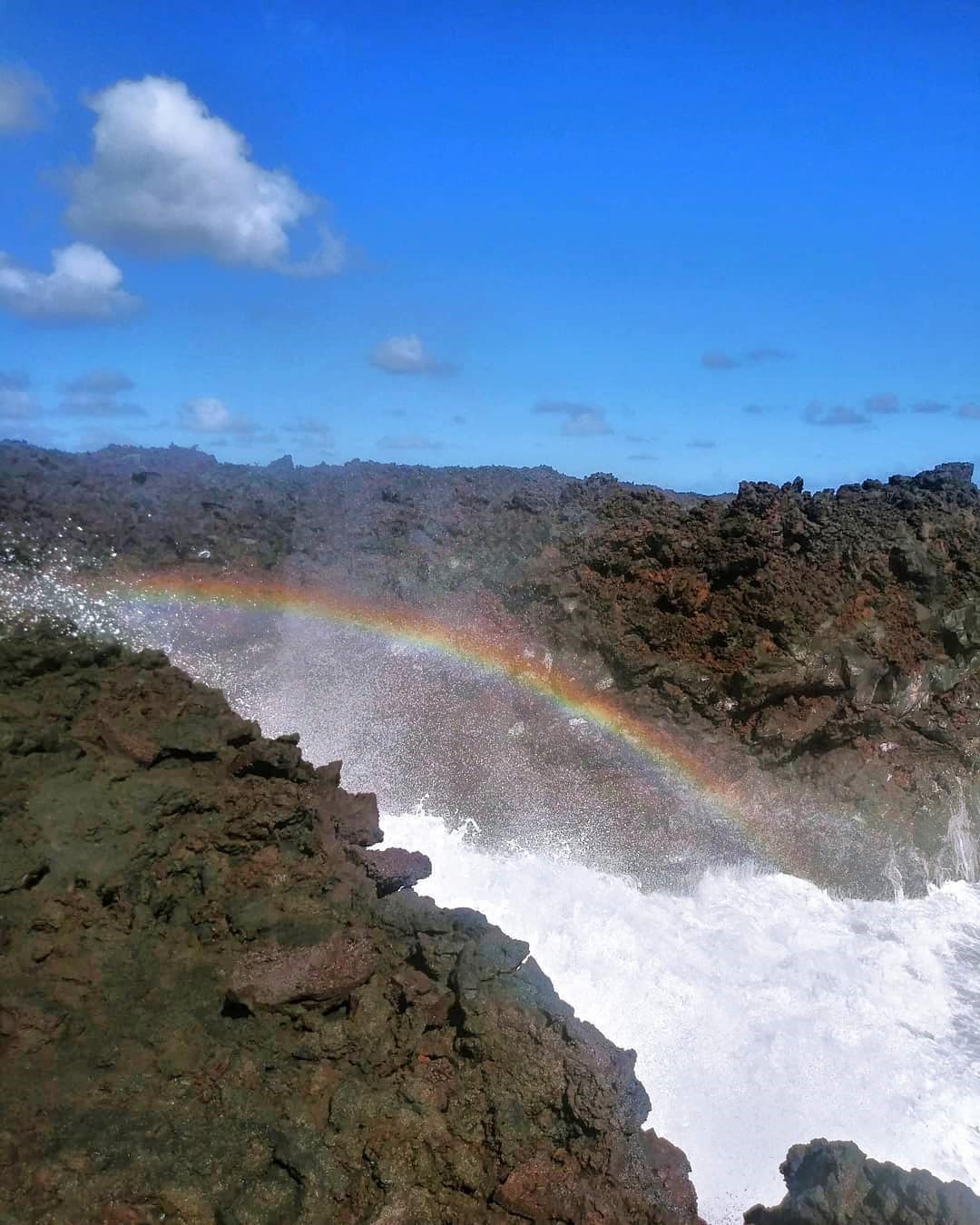 Puna District, Big Island Puna District, Big Island