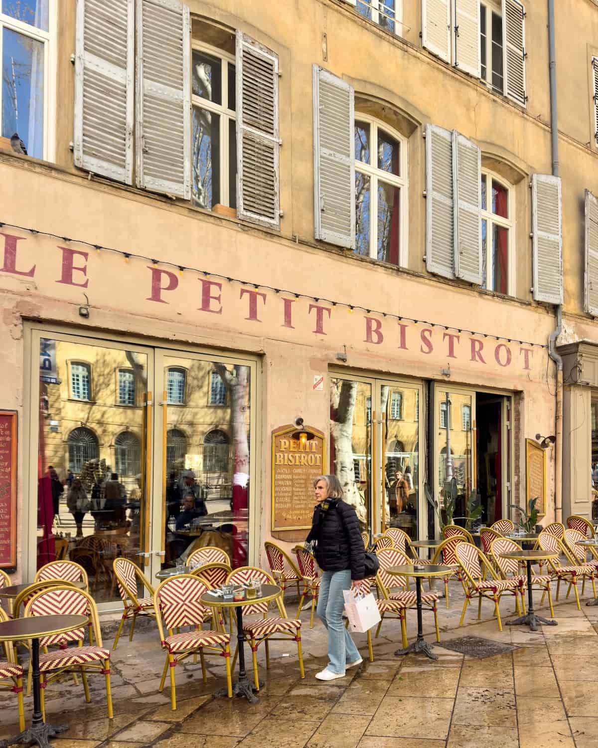 Quartier Mazarin, Aix-en-Provence Quartier Mazarin, Aix-en-Provence