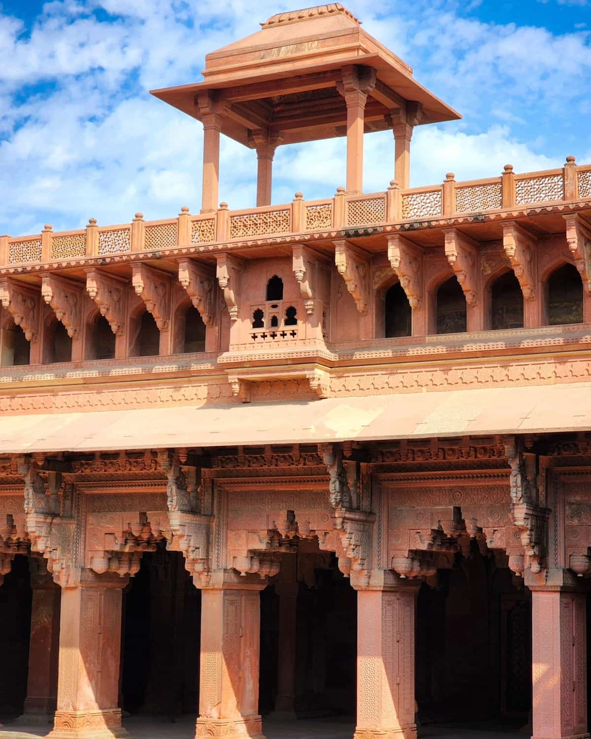Rakabganj, Agra Rakabganj, Agra