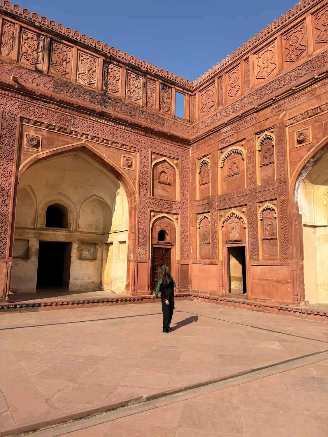 Rakabganj, Agra Rakabganj, Agra