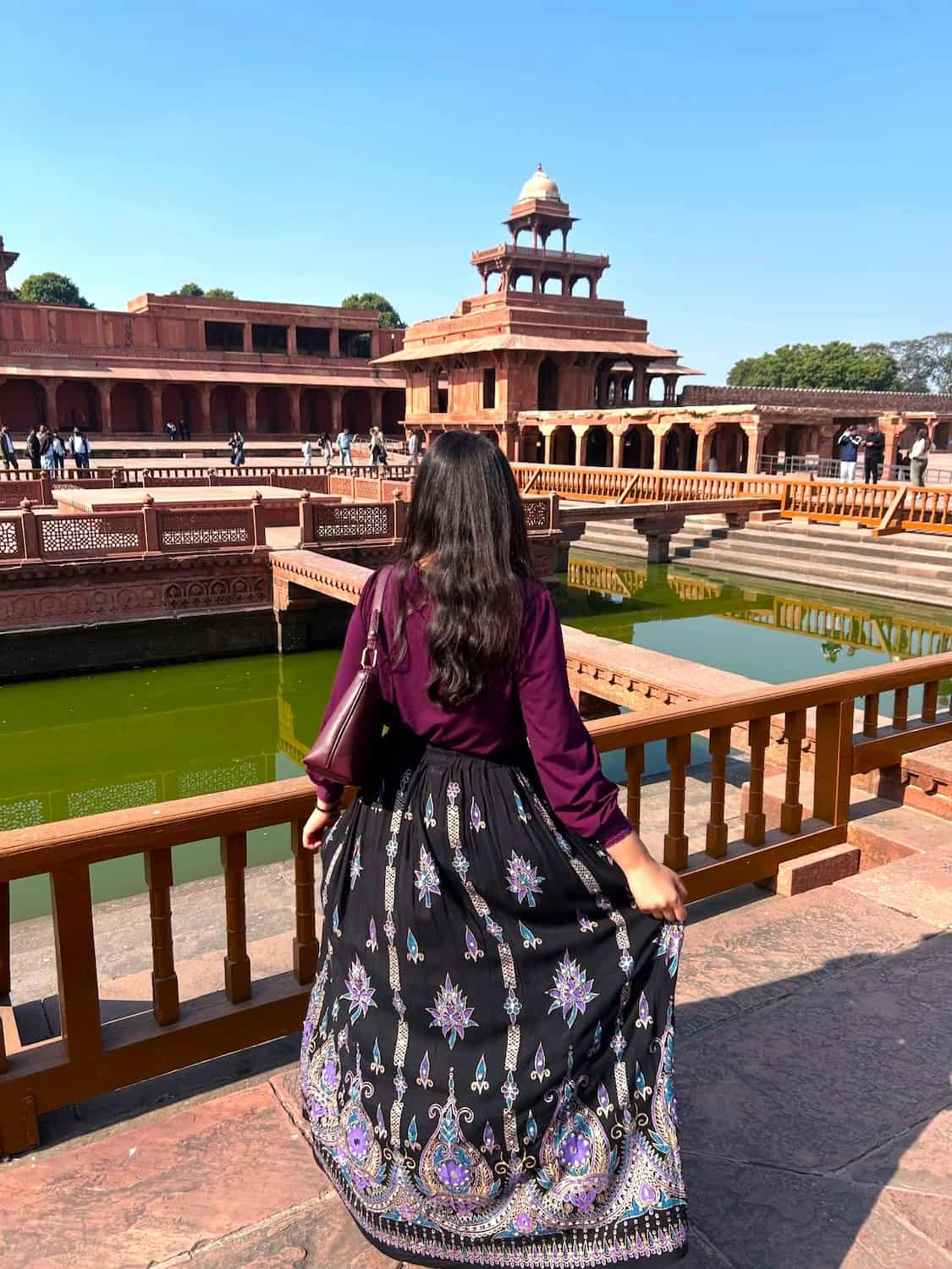 Rakabganj, Agra Rakabganj, Agra