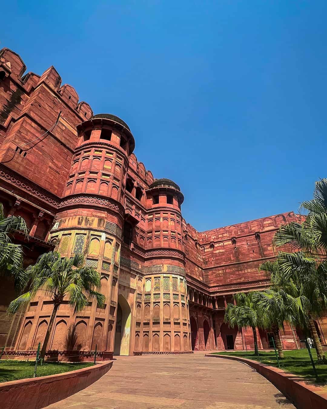 Rakabganj, Agra Rakabganj, Agra