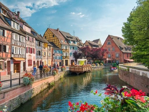 Reims, France