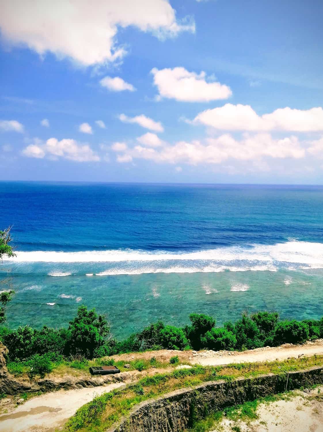 Sawangan, Indonesia Sawangan, Indonesia