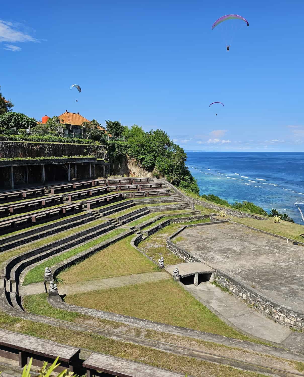 Sawangan, Indonesia Sawangan, Indonesia