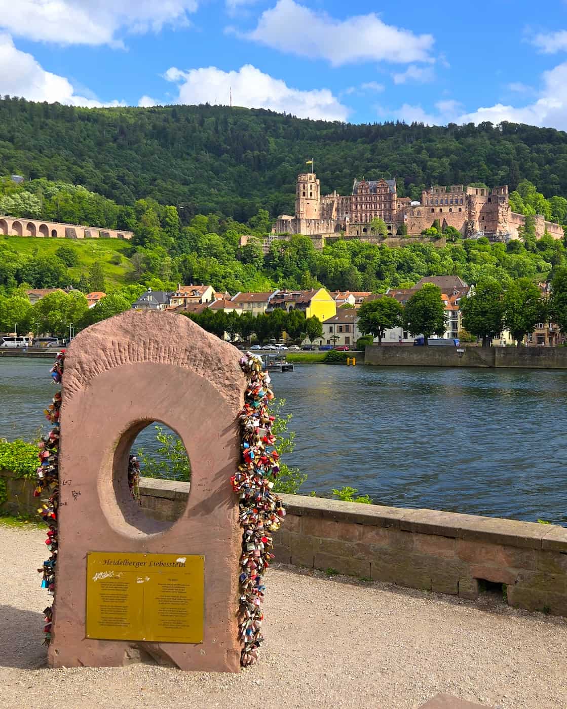 Schlierbach, Heidelberg Schlierbach, Heidelberg