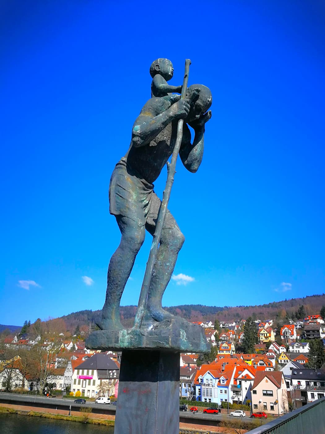Schlierbach, Heidelberg Schlierbach, Heidelberg