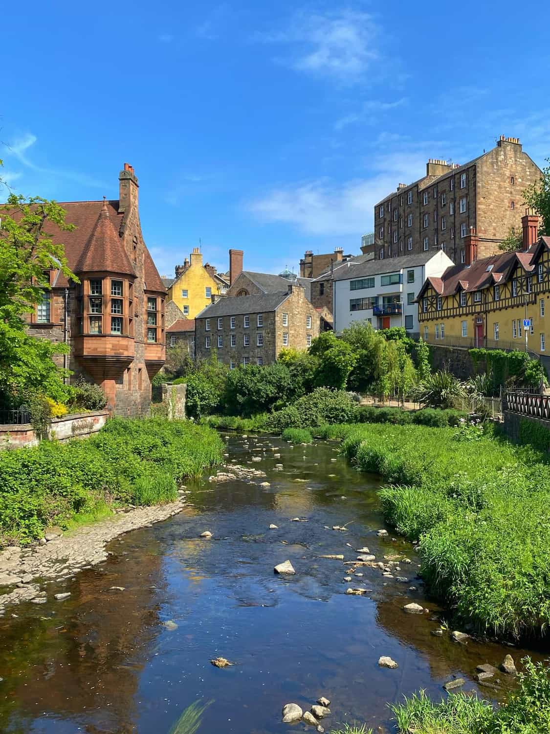 Scotland Scotland