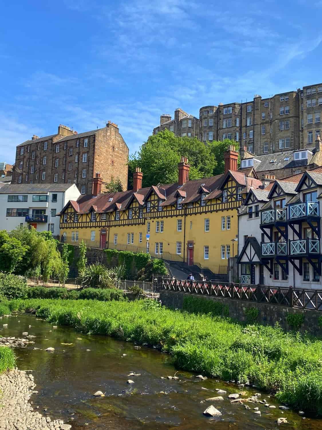 Scotland Scotland