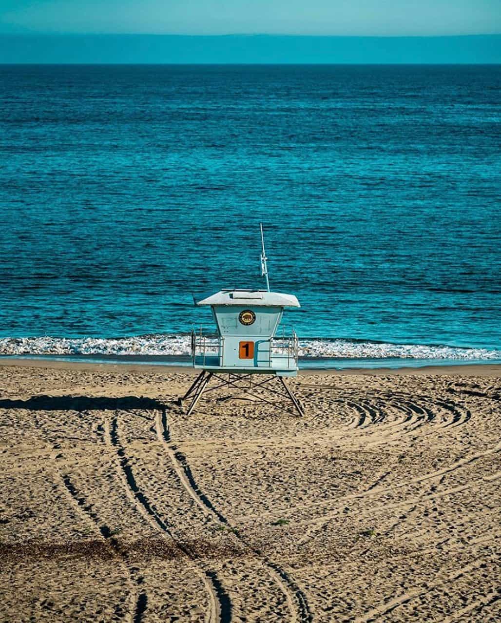 Seabright & Midtown, Santa Cruz Seabright & Midtown, Santa Cruz