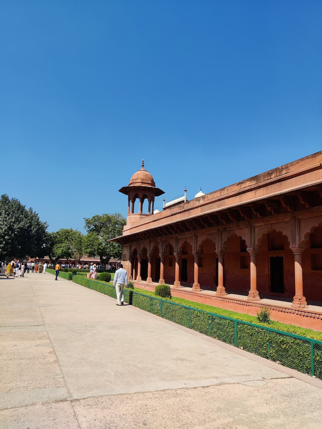 Sikandr, Agra Sikandr, Agra