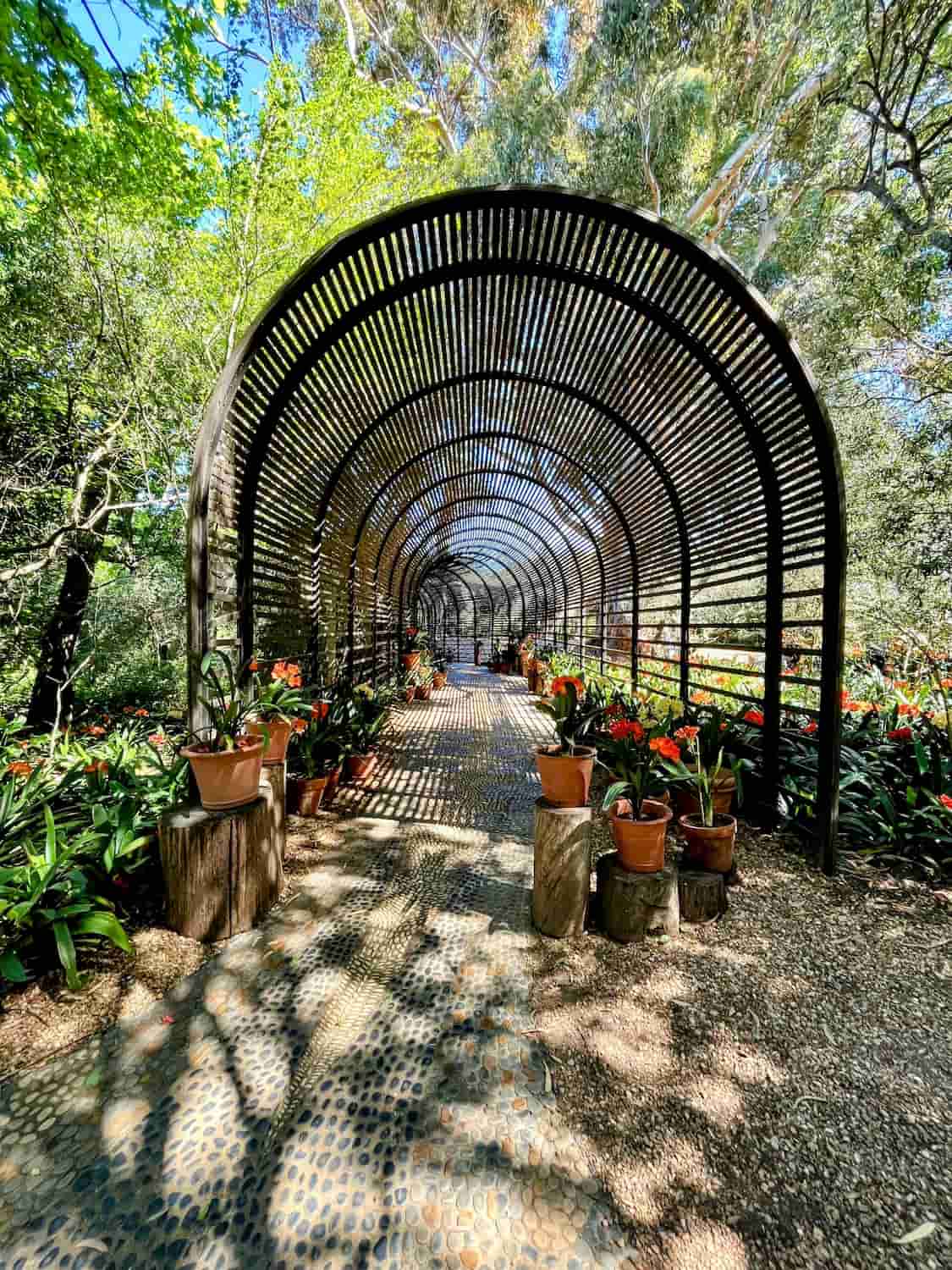 Simondium & Surrounds, Franschhoek Simondium & Surrounds, Franschhoek