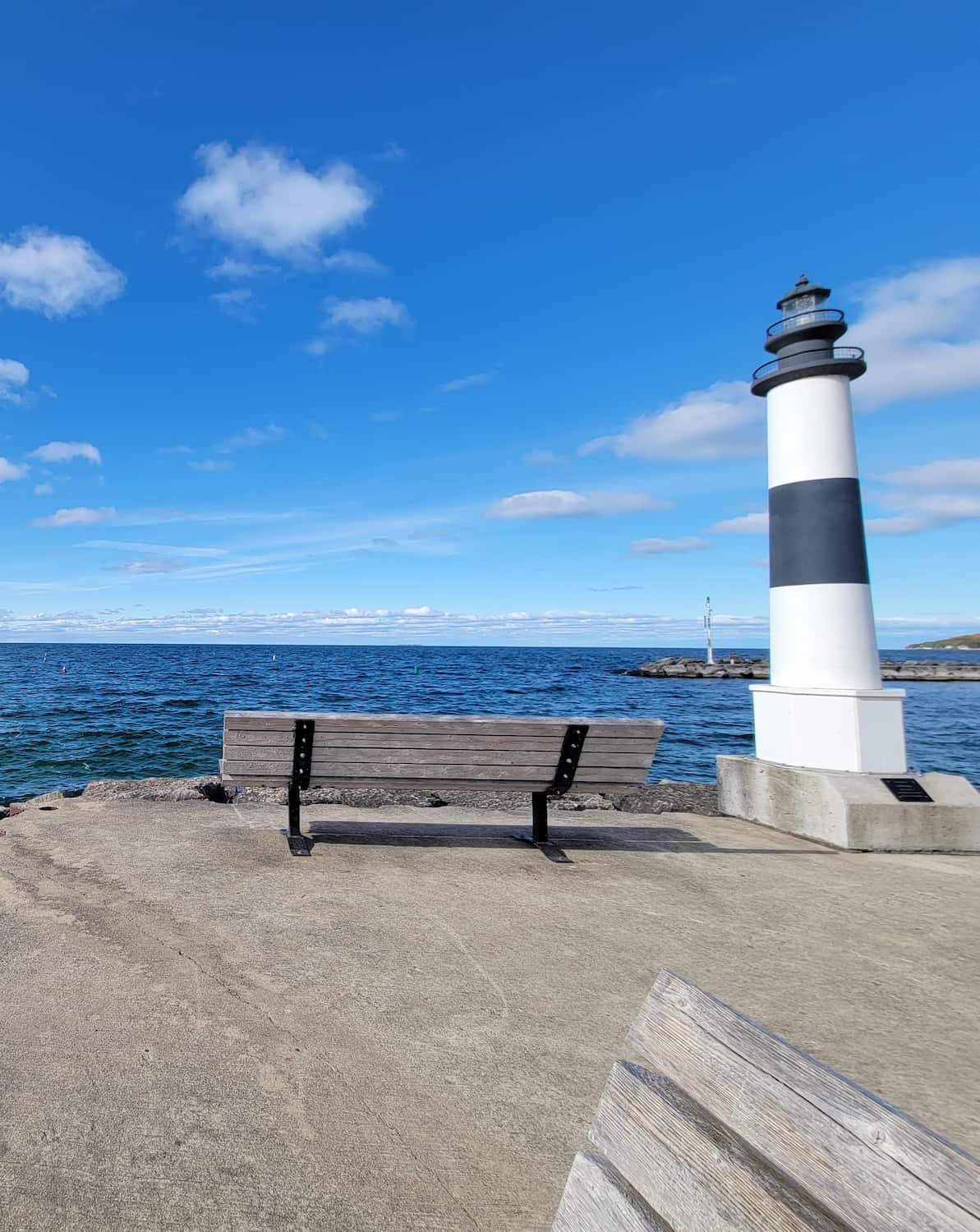 Sister Bay, Door County Sister Bay, Door County