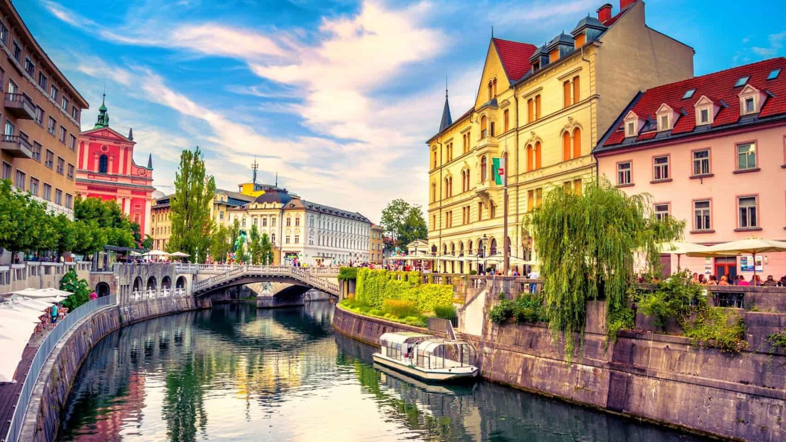 Slovenia