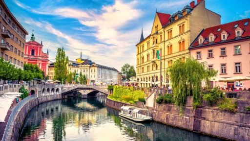 Slovenia