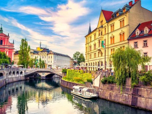 Slovenia