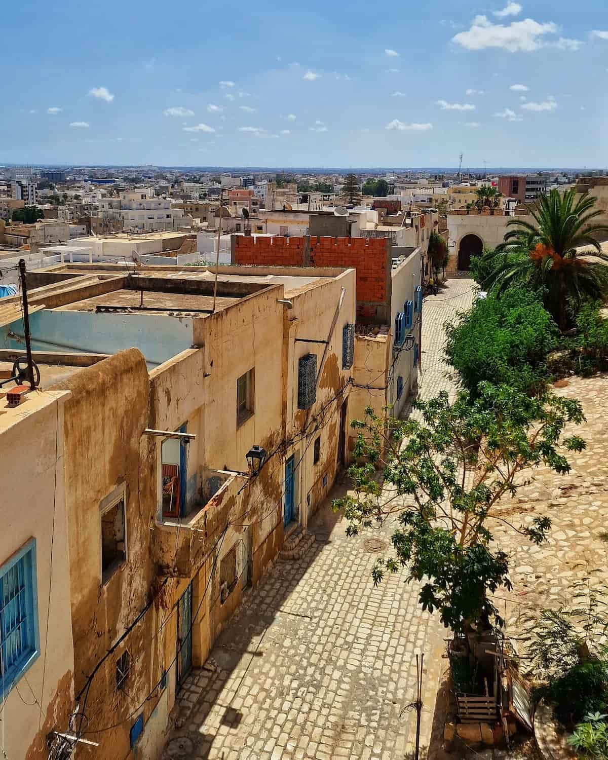 Sousse, Tunisia Sousse, Tunisia