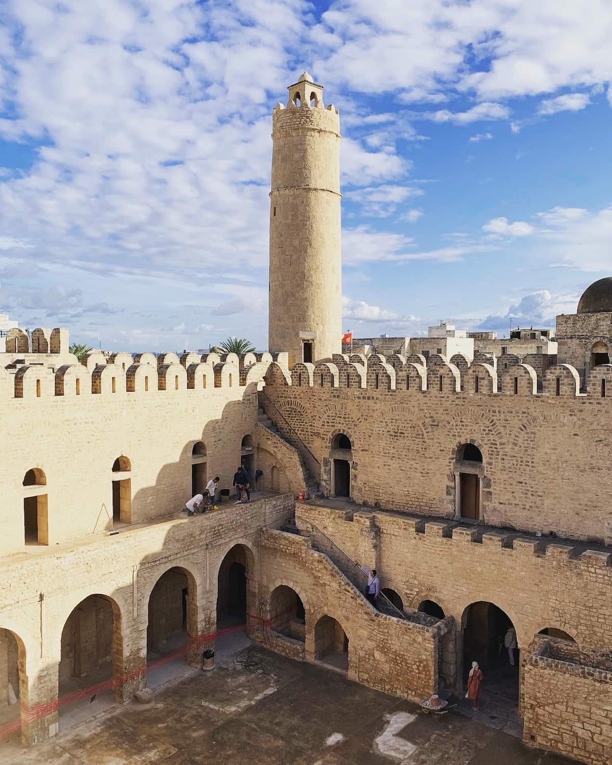 Sousse, Tunisia Sousse, Tunisia