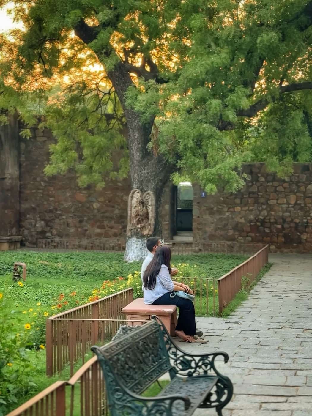 South Delhi, New Delhi South Delhi, New Delhi