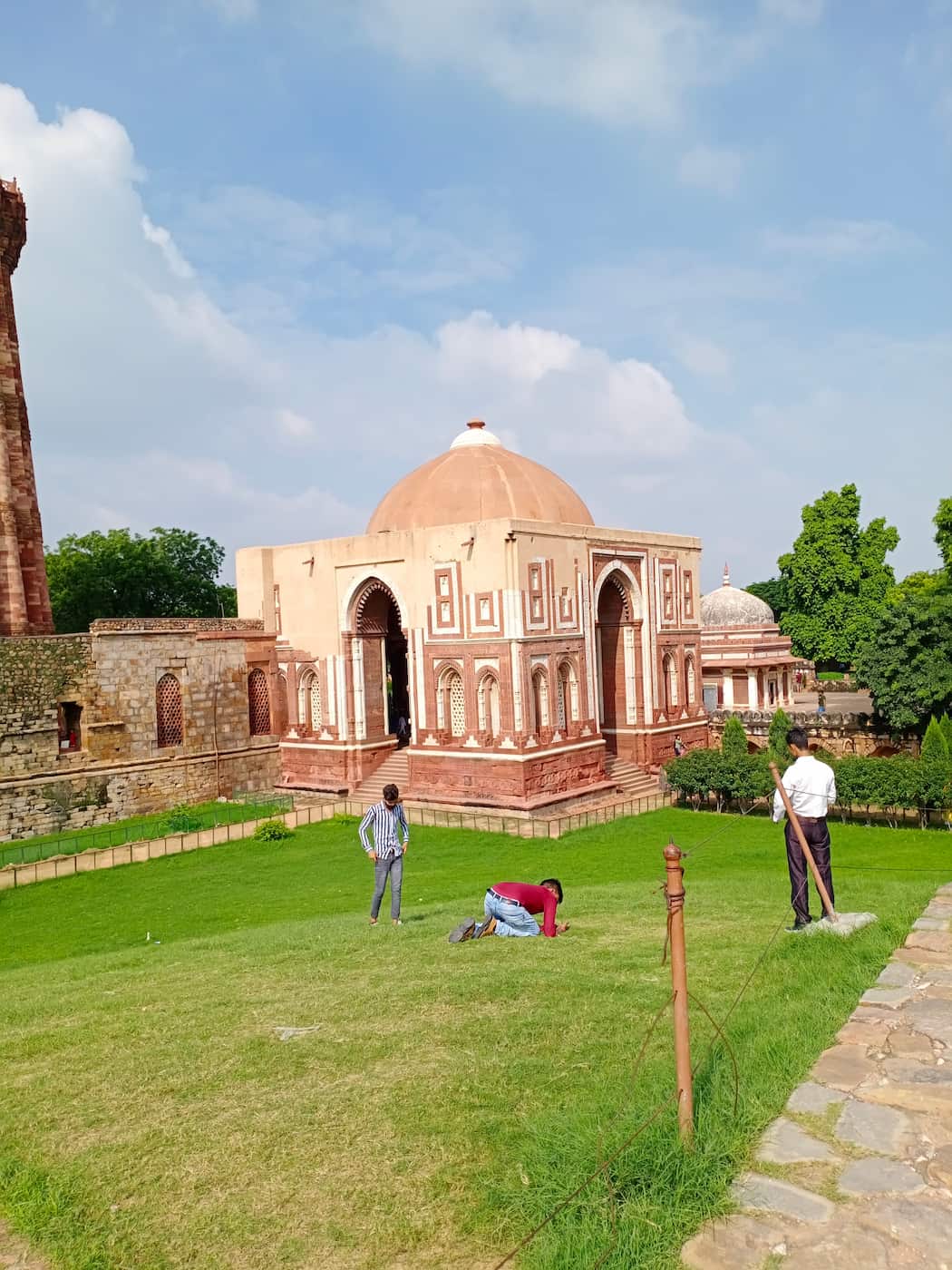 South Delhi, New Delhi South Delhi, New Delhi