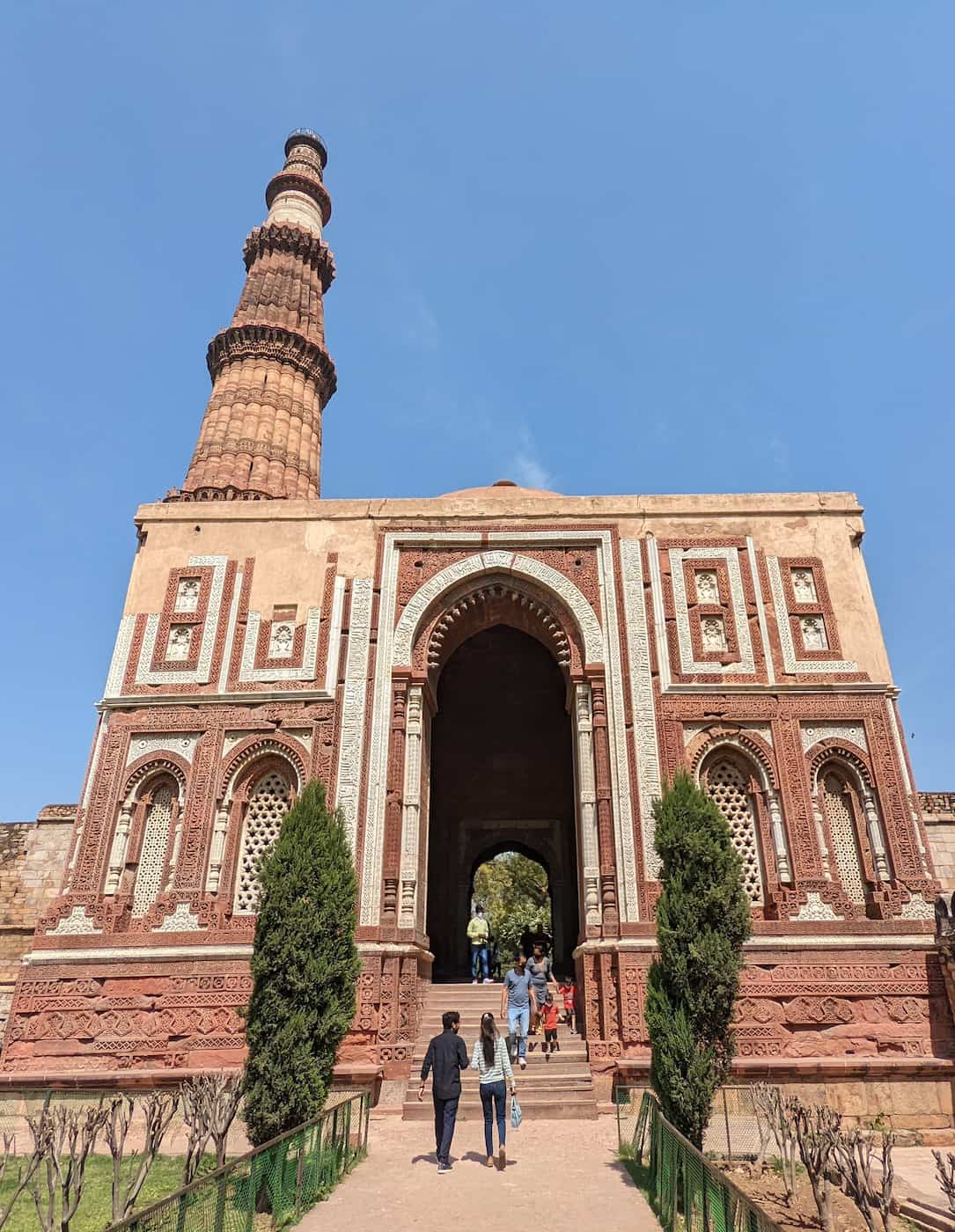 South Delhi, New Delhi South Delhi, New Delhi