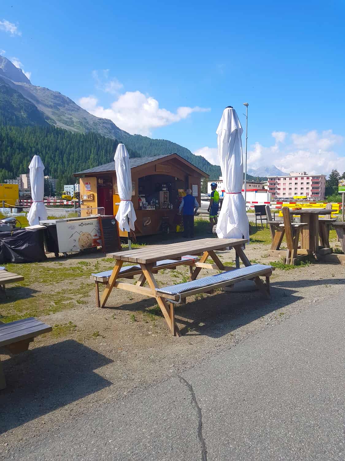 St. Moritz Bad (5)