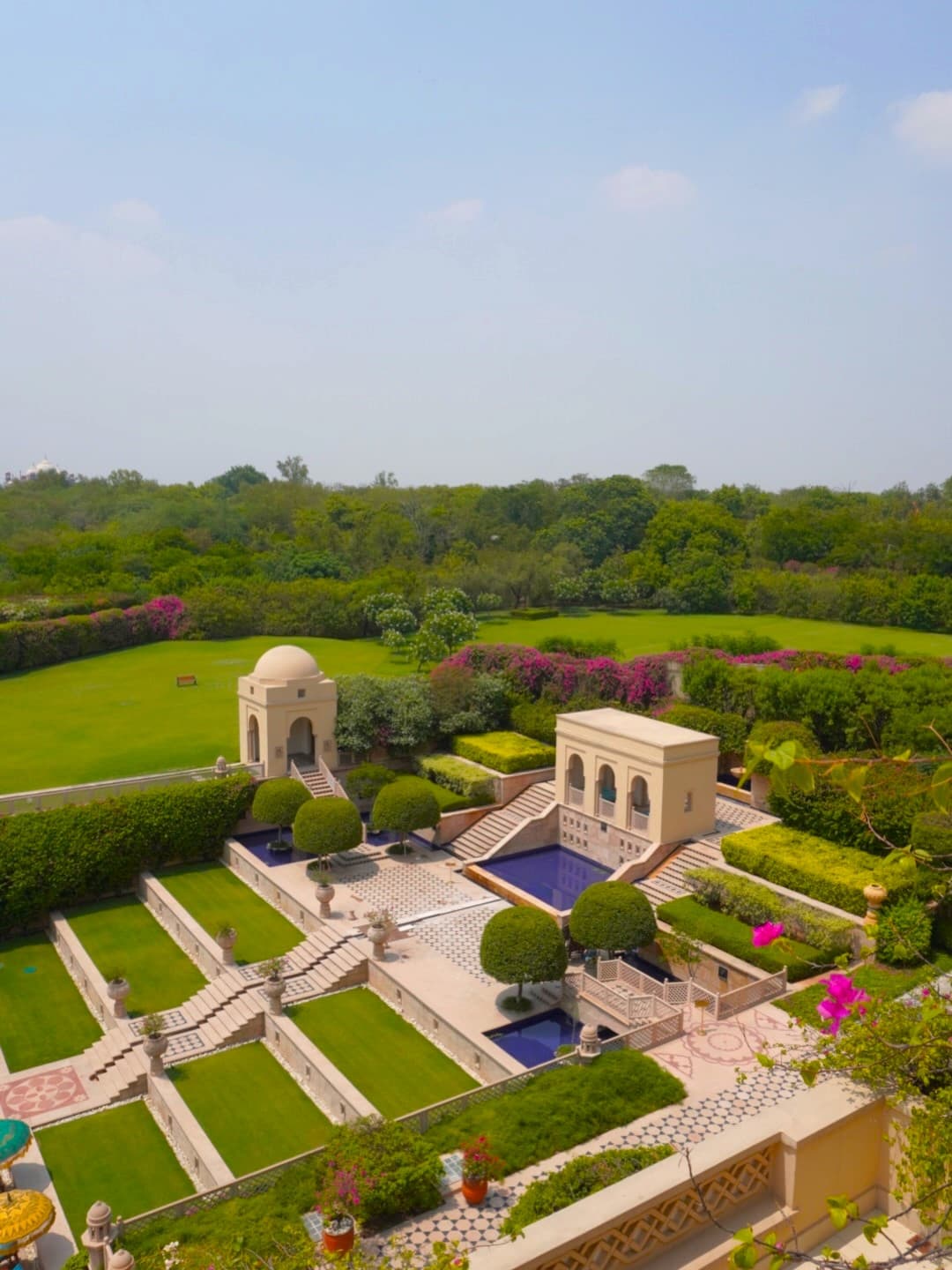 Taj Ganj, Agra Taj Ganj, Agra