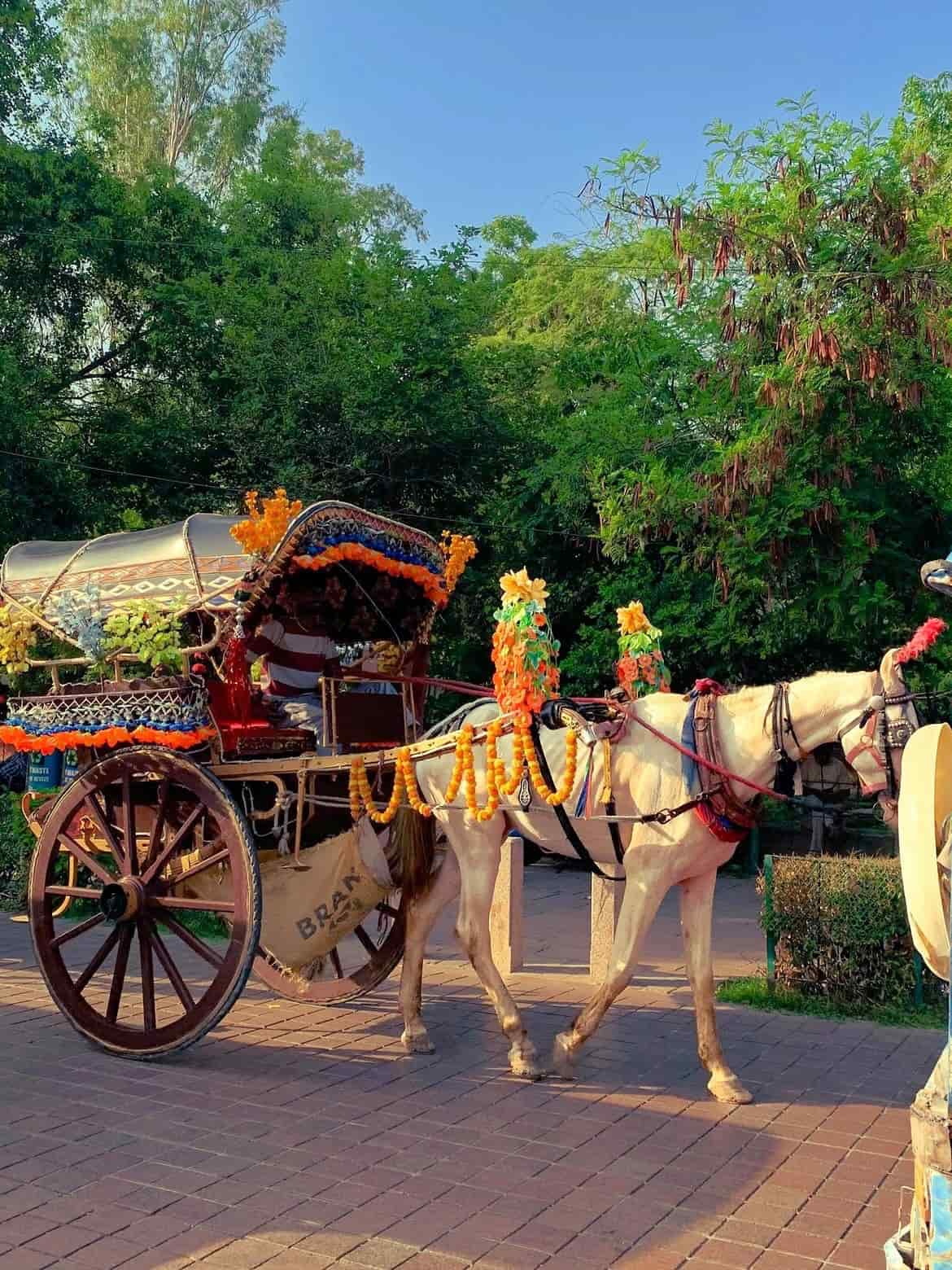 Taj Ganj, Agra Taj Ganj, Agra