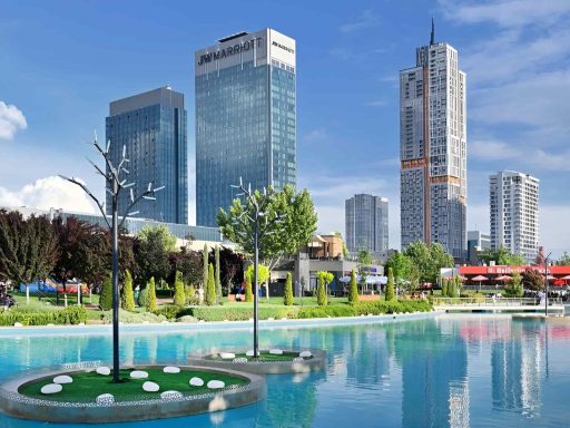 Tashkent, Uzbekistan