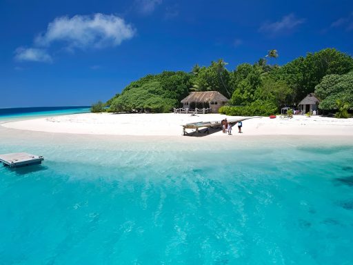 Tonga, Kingdom of Tonga