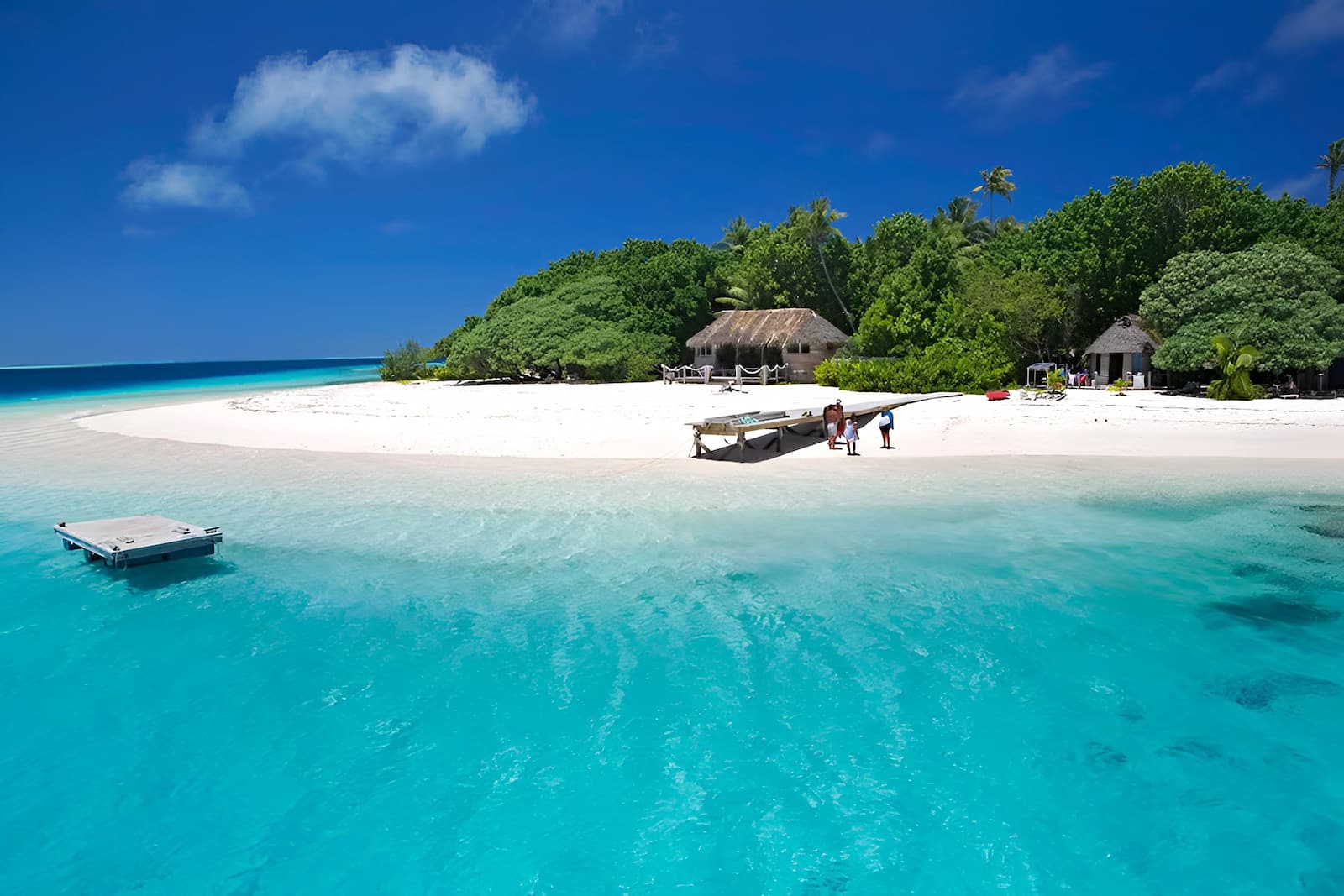 Tonga, Kingdom of Tonga
