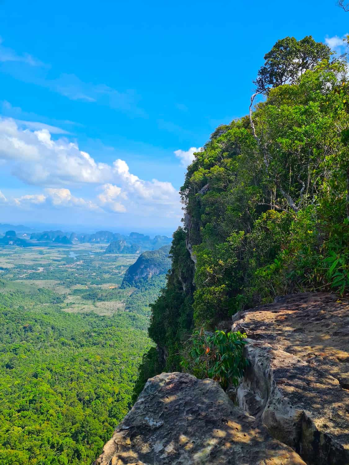 Tubkaek Beach, Thailand (6)