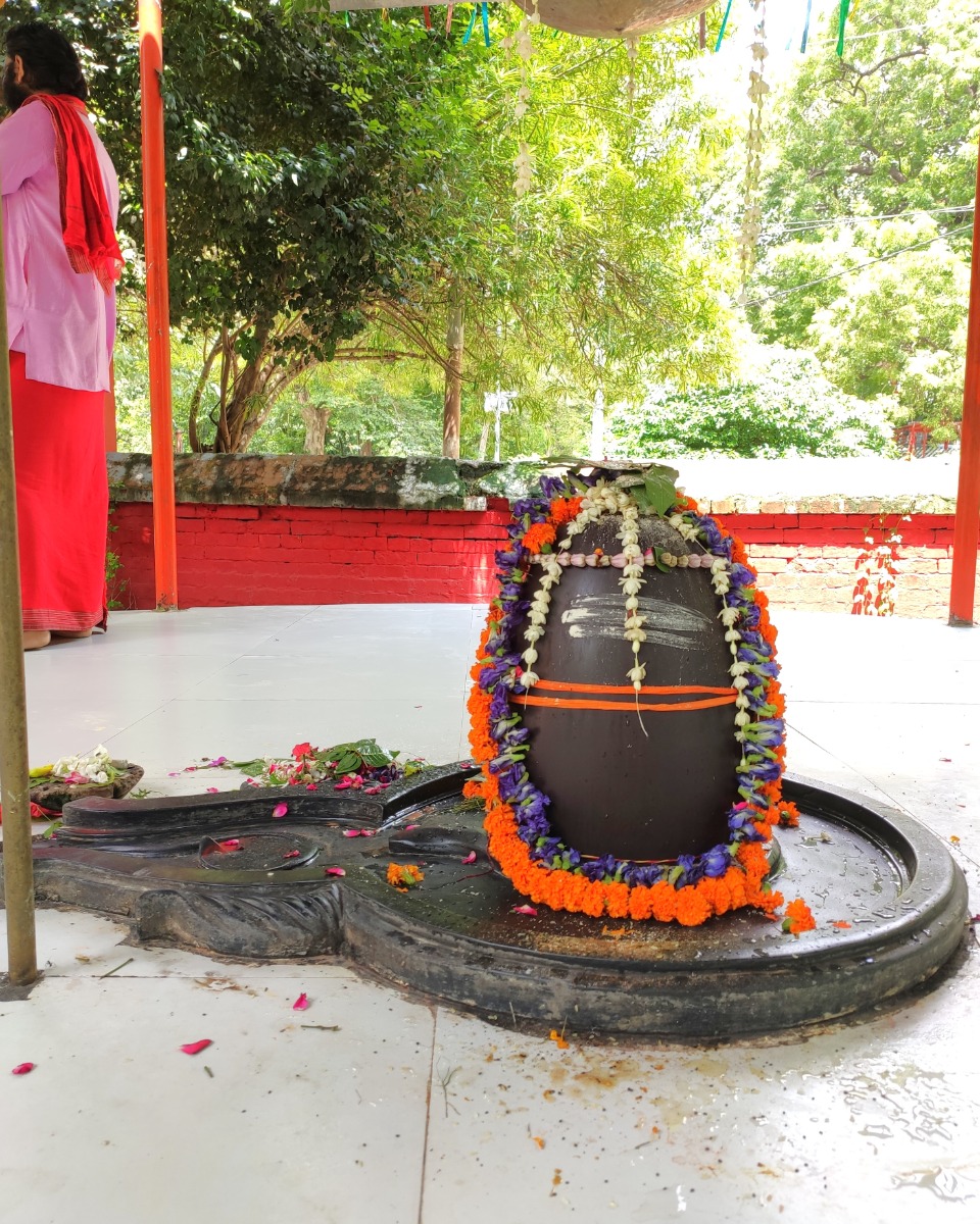 Varanasi Cantonment, Varanasi Varanasi Cantonment, Varanasi