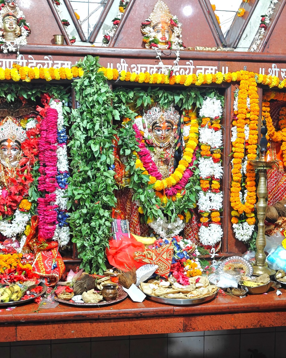 Varanasi Cantonment, Varanasi Varanasi Cantonment, Varanasi