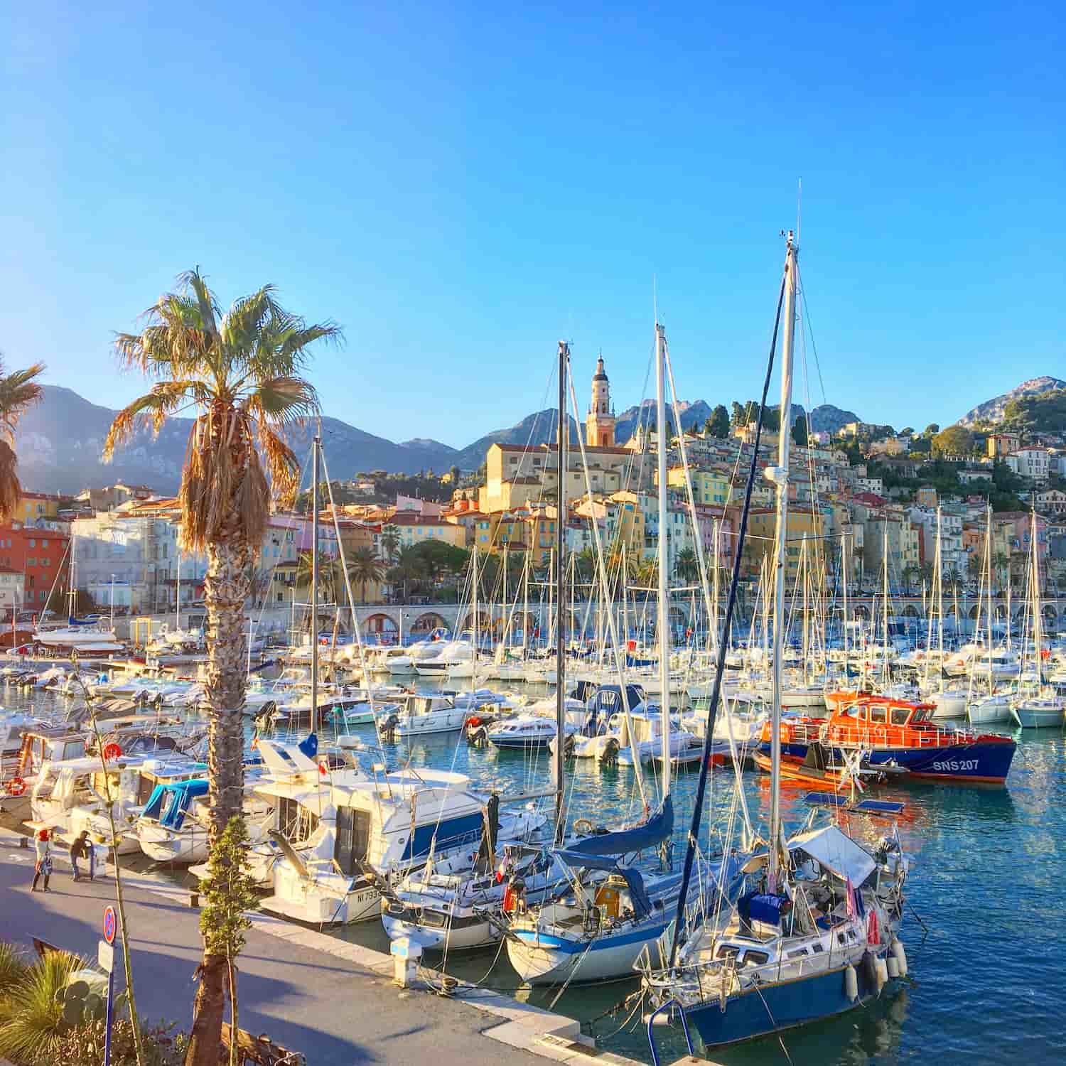 Vieux Menton (1)