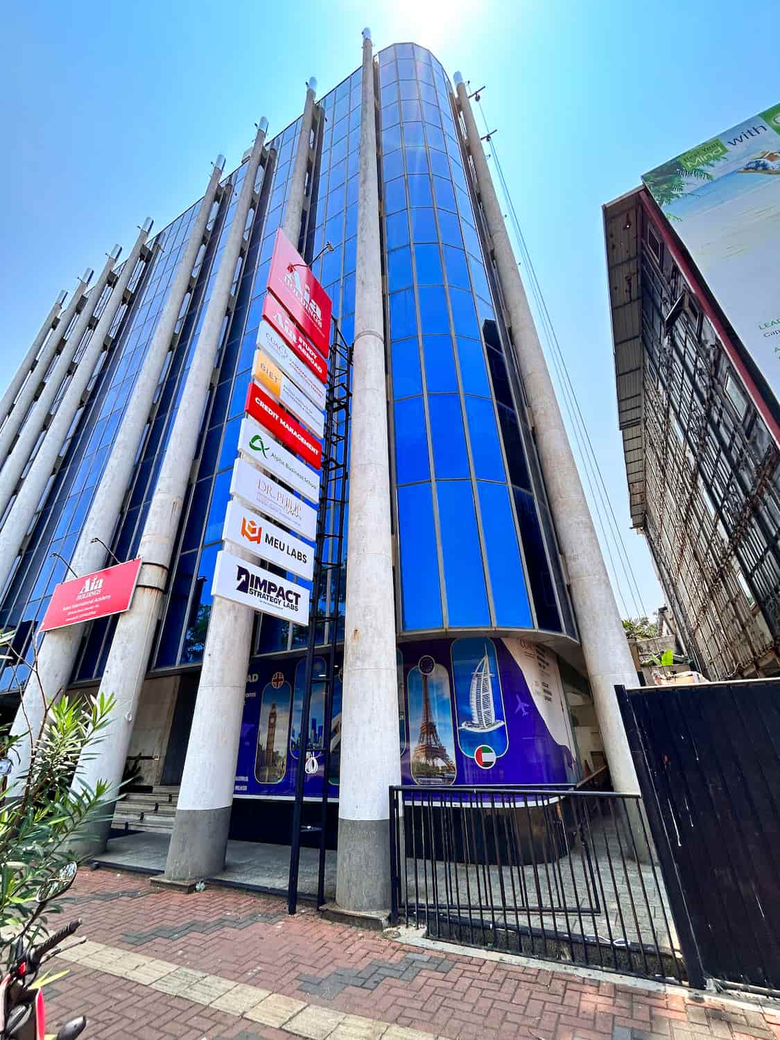 Wellawatte, Colombo Wellawatte, Colombo