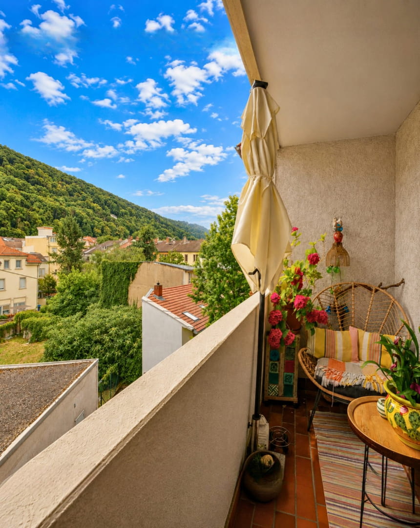 Weststadt, Heidelberg Weststadt, Heidelberg
