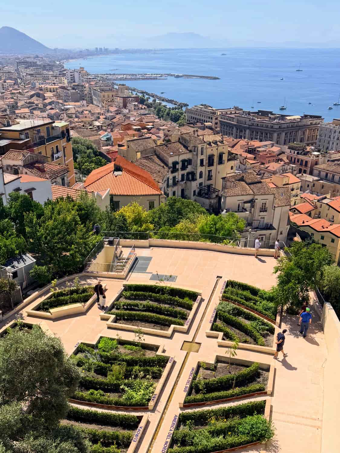 salerno italy salerno italy