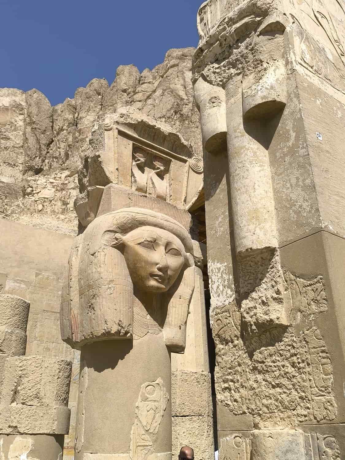 Al Ramla & Qurna, Luxor Al Ramla & Qurna, Luxor