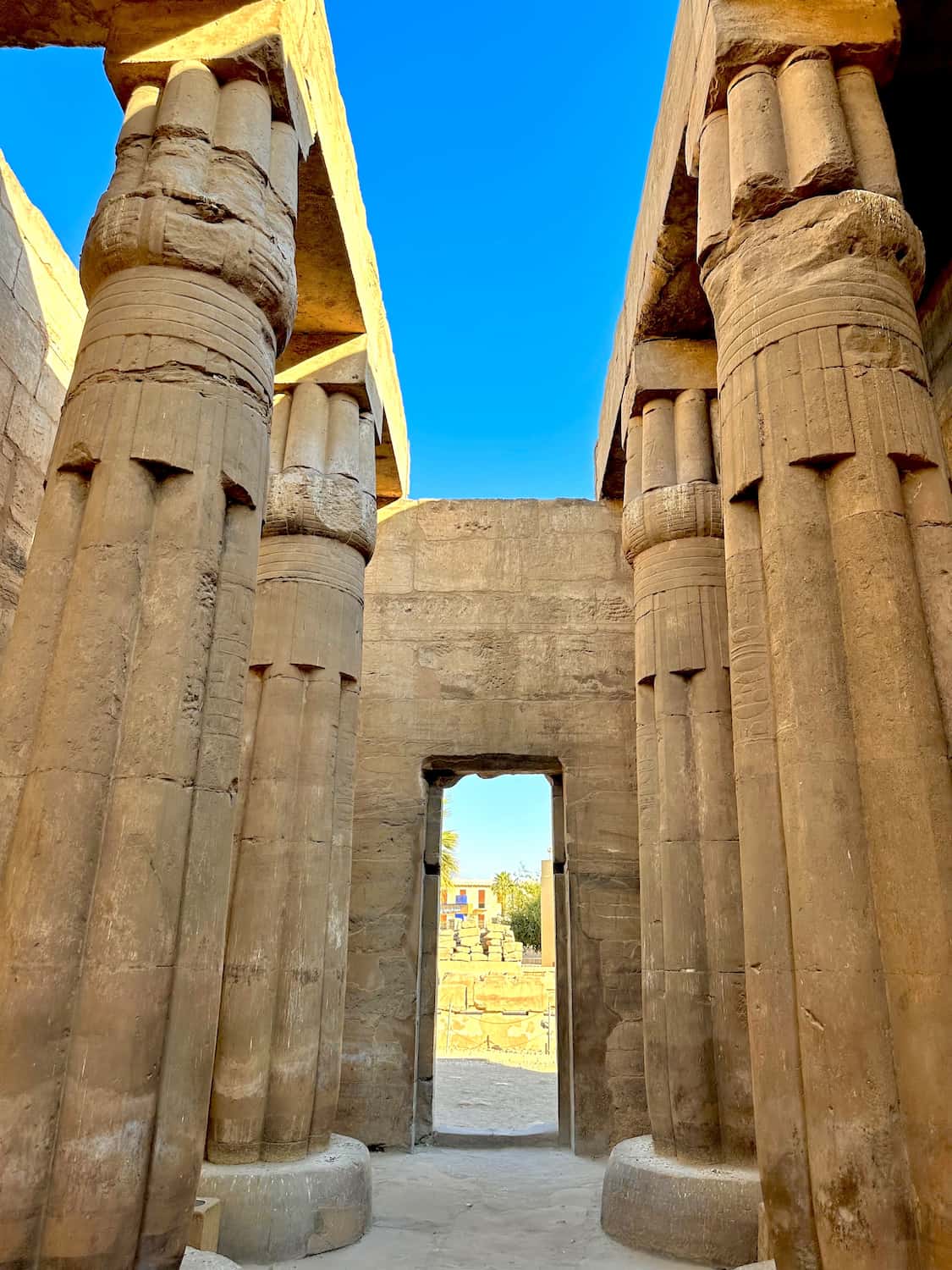 Al Ramla & Qurna, Luxor Al Ramla & Qurna, Luxor