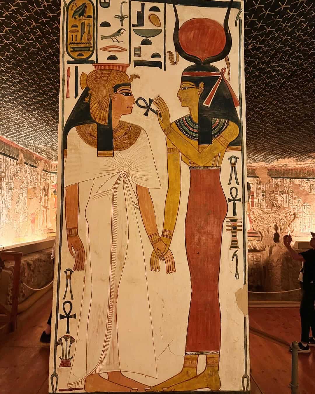 Al Ramla & Qurna, Luxor Al Ramla & Qurna, Luxor