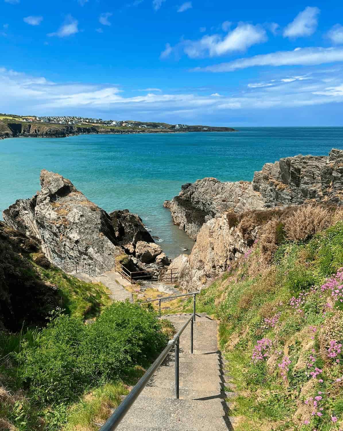 Anglesey, Wales Anglesey, Wales