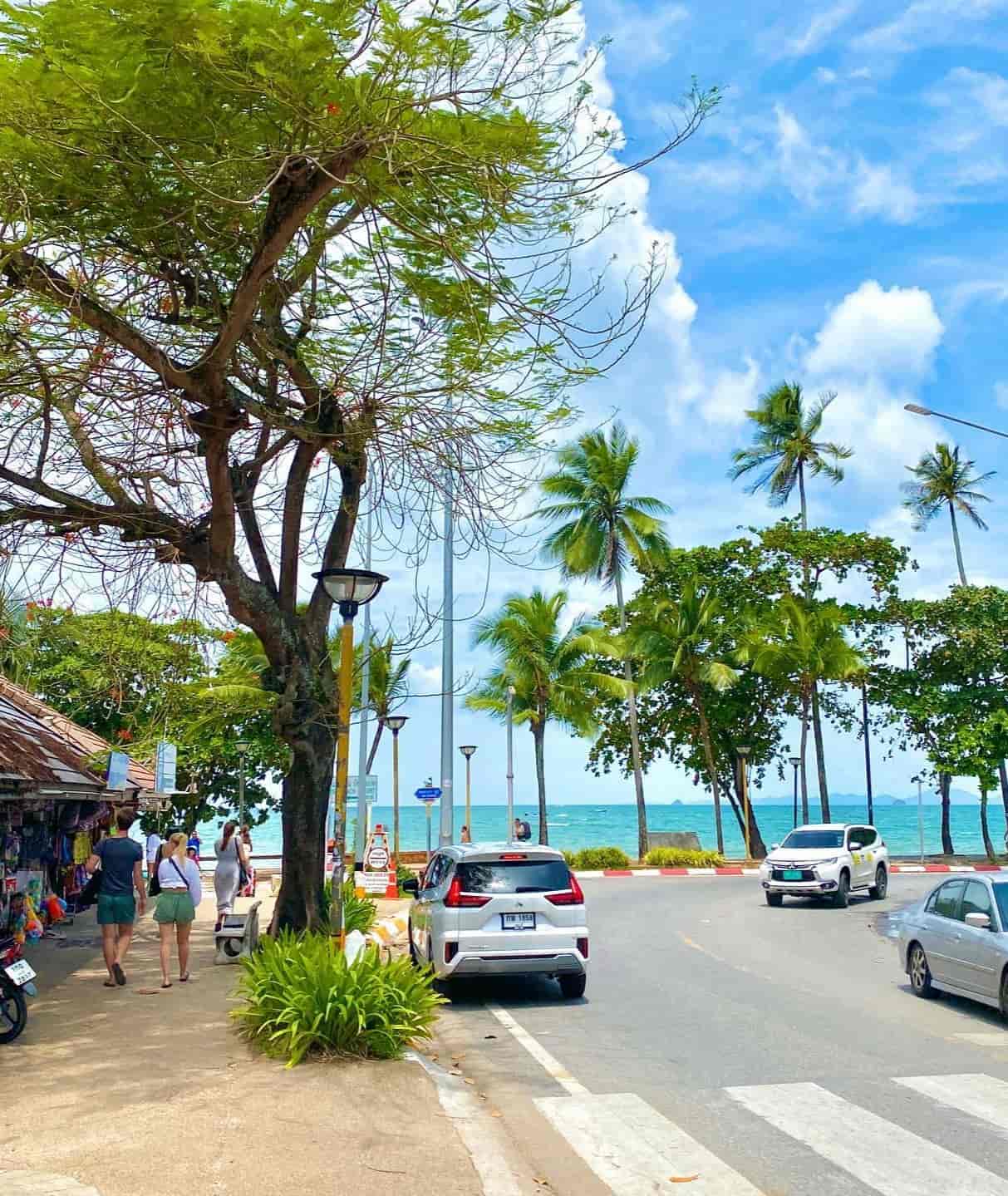 Ao Nang, Thailand (4)