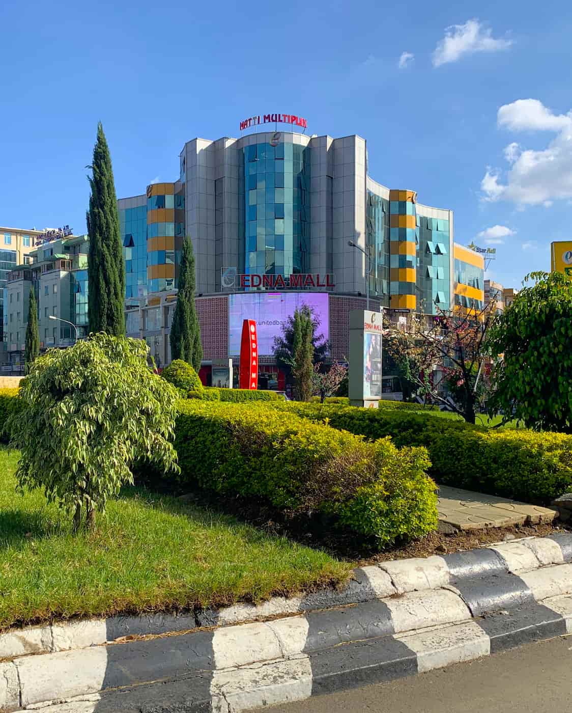 Bole, Addis Ababa Bole, Addis Ababa