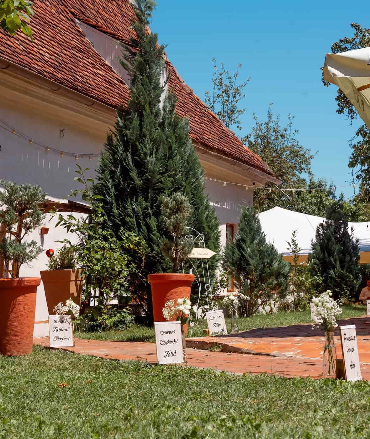 Brașovech, Brasov Brașovech, Brasov