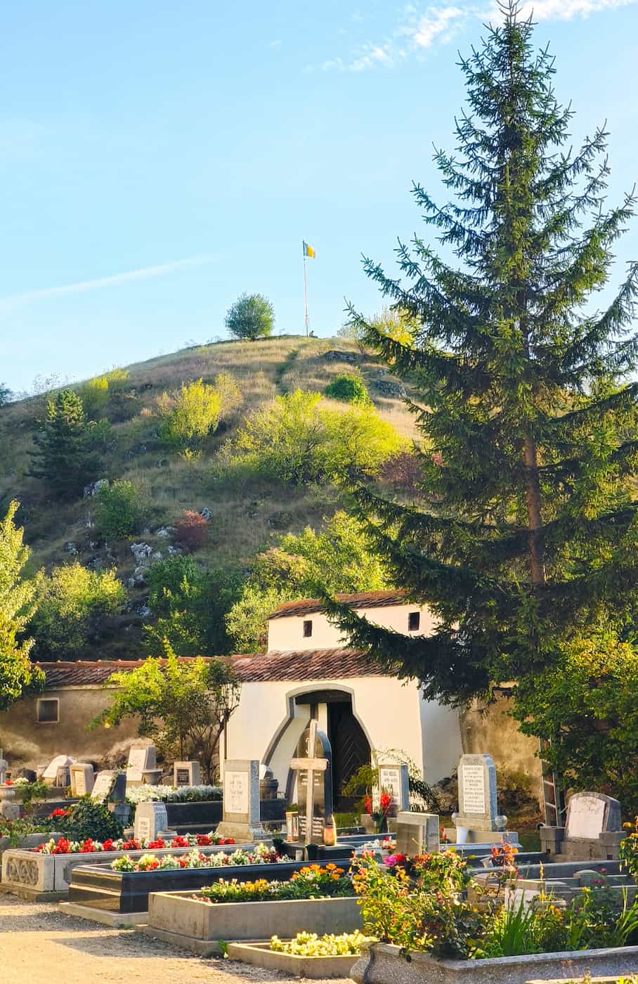 Brașovech, Brasov Brașovech, Brasov
